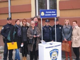 Slika PU_VS/Akcije/nasilje nad zenama 2013/zupanja/naslovna.JPG